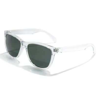 スキー通販WEBSPORTSのSUNSKI(サンスキー)サングラス販売ページ スキー通販WEBSPORTSのSUNSKI(サンスキー)サングラス販売ページ