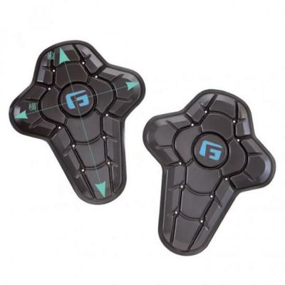 G-FORM(ジーフォーム)プロテクターの販売ページ