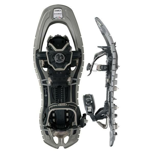 □□即日発送OK□送料無料□即決□TSL SPORT EQUIPMENT□TSL 325 