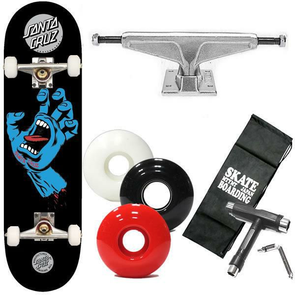中古デッキ3枚セット DGK デッキ スケボー 言える フルコン 中古