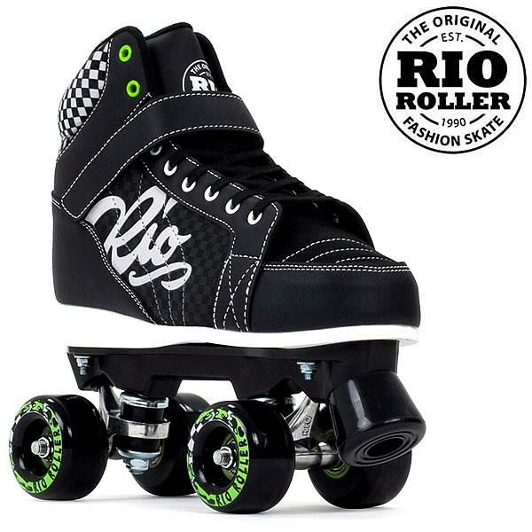 000000068867-06-l.jpg?t=