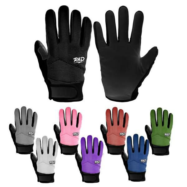 ミトングローブ（スキー＆スノーボード用）／RAD GLOVES【新品未使用】 20%OFF RAD GLOVES THE SQUAD MITTEN RADグローブ ミトン