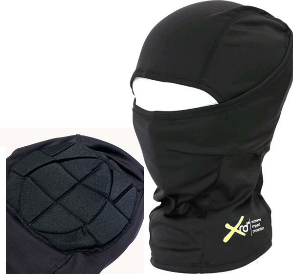 FUCバラクラバ　ビーニーとグローブセット 000000068957-01-l.jpg?t=