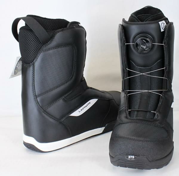 000000069039-02-l.jpg?t=  