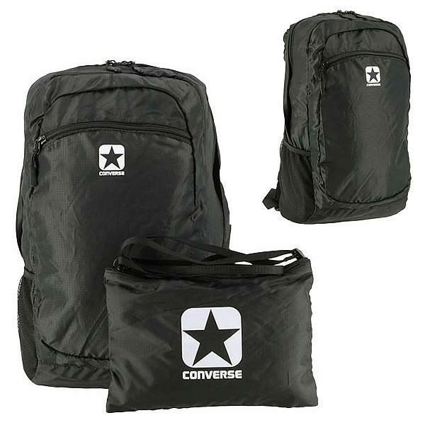 コンテス　バッグ コンテス COMTESSE BAG : KOMEHYO ONLINESTORE Yahoo!店 - 通販