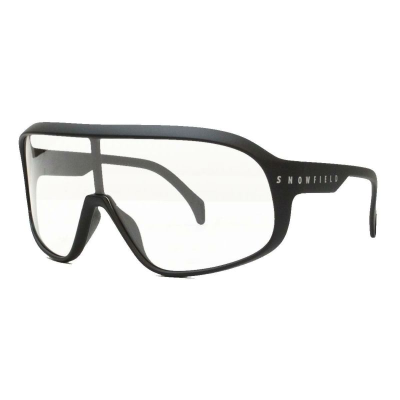 Chemion discount glasses mercadolibre