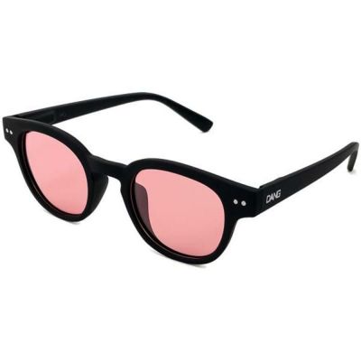 正規品 無料ラッピング可]dangshades サングラス 偏光レンズ LOCO Soft Black X Blue polarized  vidg00272-2 ブルーロゴ ダンシェイディーズサングラス トイサングラス【K1】  スキー通販WEBSPORTSスキー板・ブーツ・ウェアを正規モデルを最速でお届け！