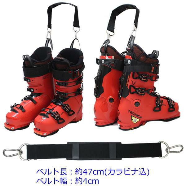 000000069720-03-l.jpg?t=