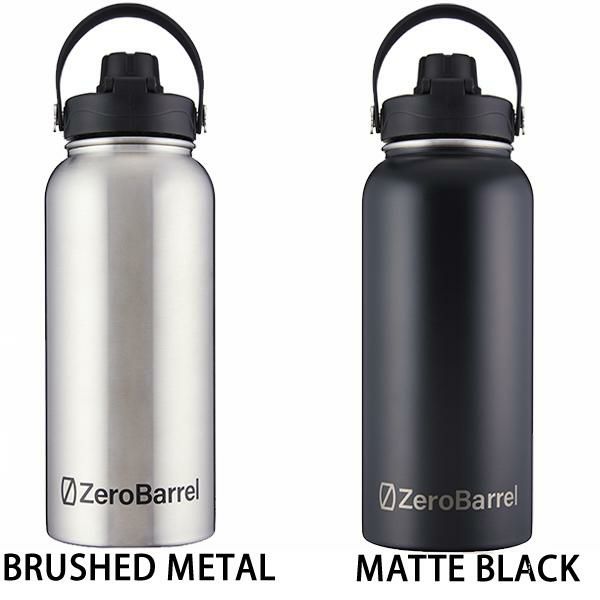 SUP サップ 5分割パドル SOUYU STICK 漕遊 TRANSFORM CARBON PADDLE2