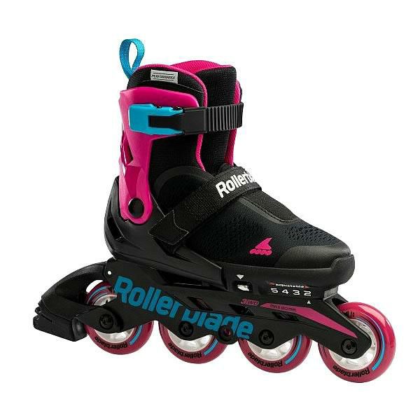 ローラーブレード(ROLLERBLADE)の販売ページ 