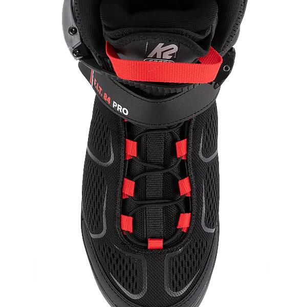 k2 LIEN AT Mサイズ　ケーツー K2 インラインスケート通販WEBSPORTS