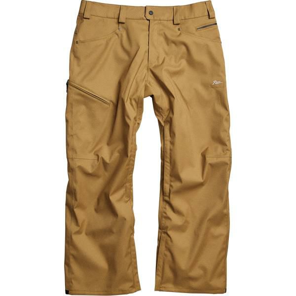 処分価格！！ROME ローム ウェア ○Lサイズのみ 22-23 STNACE -pant