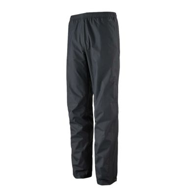 パタゴニア メンズ・トレントシェル 3L・パンツ PATAGONIA　85260　TORRENTSHELL 3L PANTS パタゴニア パンツ　