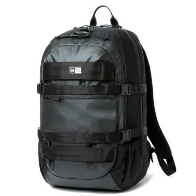 ニューエラ リュック NEWERA Smart Pack 02 28L スマートパック TPU