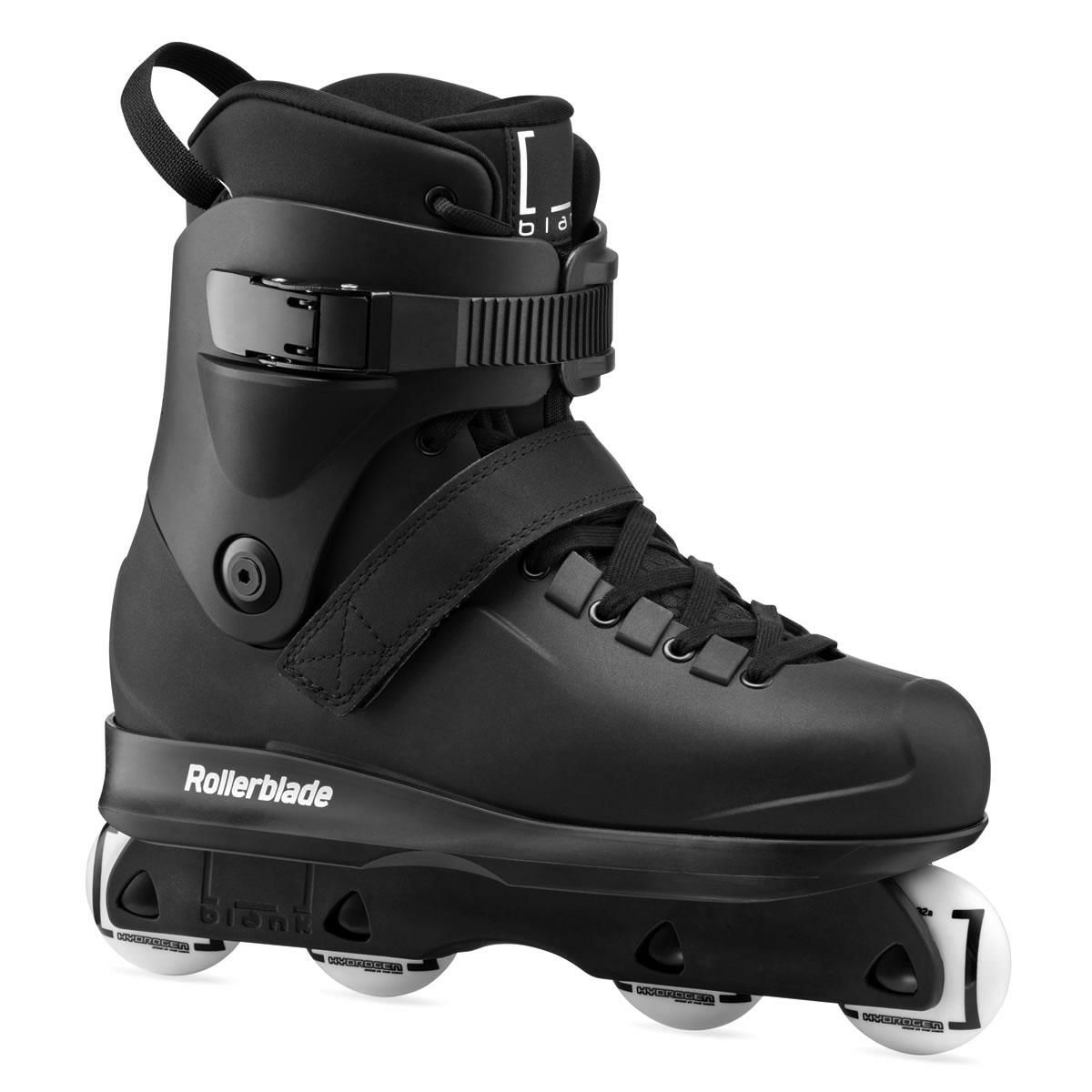 ROCES ロチェス インライン インラインスケート通販WEBSPORTS 