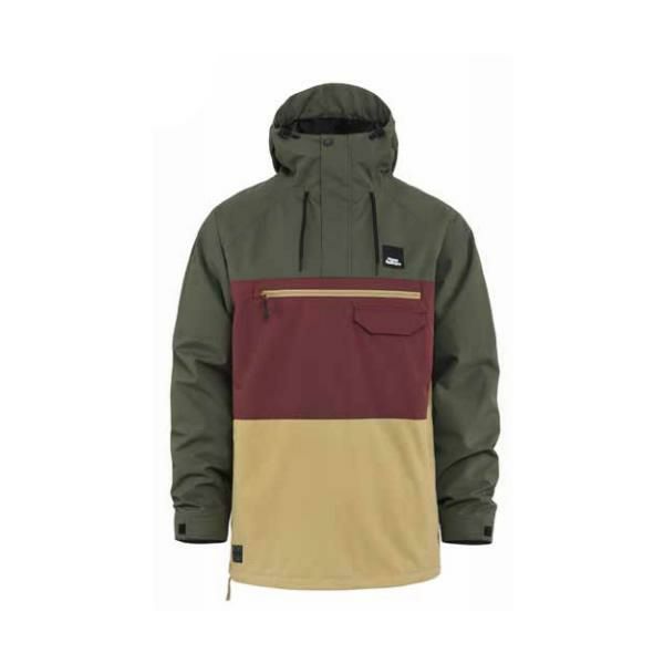 処分価格！！HORSEFEATHERS ホースフェザー ウェア ○Mサイズのみ 22