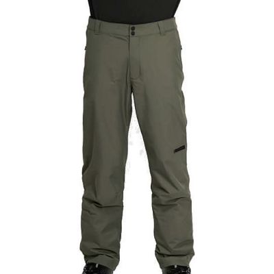 23-24モデル ARMADA アルマダ スキーウェア SUMPTER BIB -pants