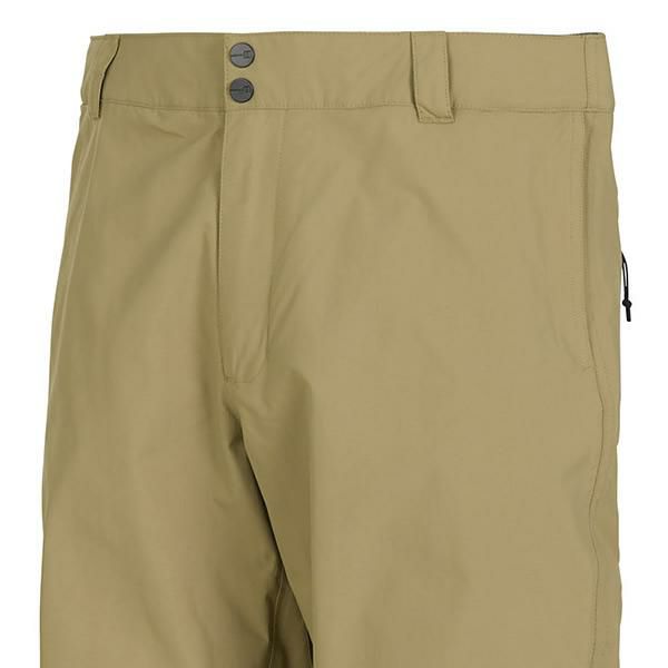 23-24モデル ARMADA アルマダ スキーウェア CHAIRMAN -pants 23-24モデル ARMADA アルマダ スキーウェア CHAIRMAN -pants