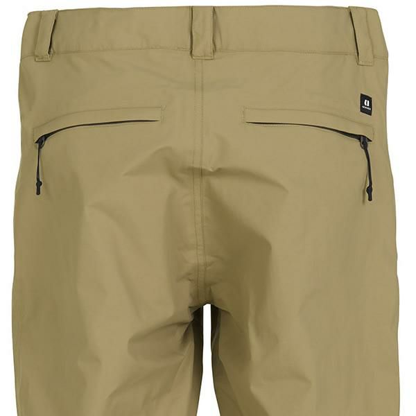 23-24モデル ARMADA アルマダ スキーウェア CHAIRMAN -pants 23-24モデル ARMADA アルマダ スキーウェア CHAIRMAN -pants