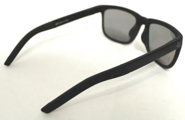 正規品 無料ラッピング可]エレクトリック サングラス ノックスビル