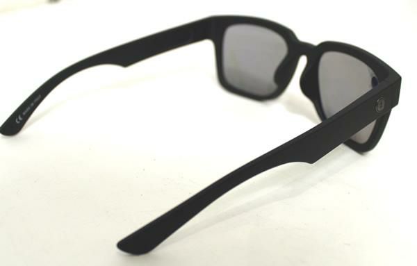 正規品 無料ラッピング可]エレクトリック サングラス ゾンビースポーツ