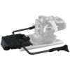 G3　ZED用ブレーキ　100mm テックビンディング g3 zed