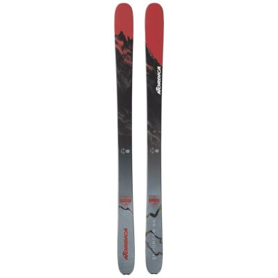 ROSSIGNOL 23-24 BLACKOPS 98 スキー単品 ブラックオプス98