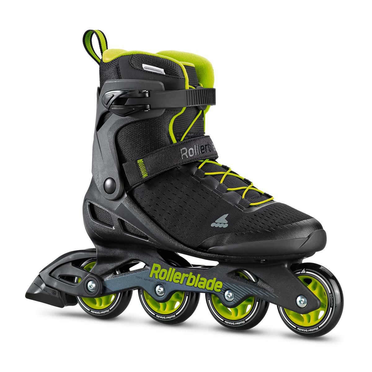 ローラーブレード(ROLLERBLADE)の販売ページ