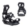 SP ビンディング FT 360 BLACK エスピー SP Bindings sp united