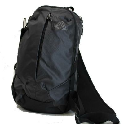 GREGORY グレゴリー ダッフルバッグ SUPPLY DUFFEL 65L サプライ