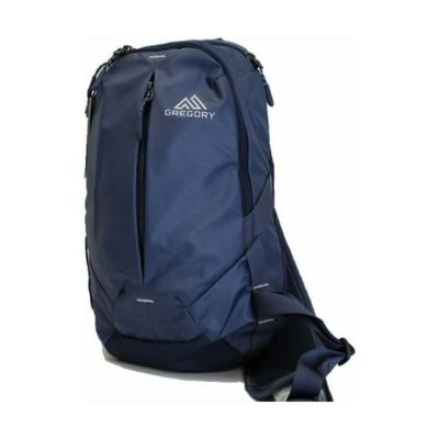 GREGORY グレゴリー ダッフルバッグ STASH DUFFEL DX 45L スタッシュ