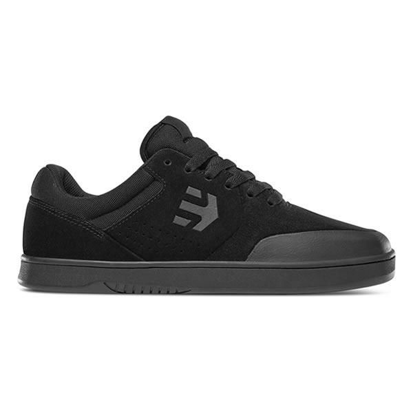 正規品 無料ラッピング可]エトニーズ スニーカー マラナ ミシュラン MARANA MICHELIN/BLACK BLACK BLACK etnies  シューズ スケシュー【C1】 | スキー通販WEBSPORTSスキー板・ブーツ・ウェアを正規モデルを最速でお届け！