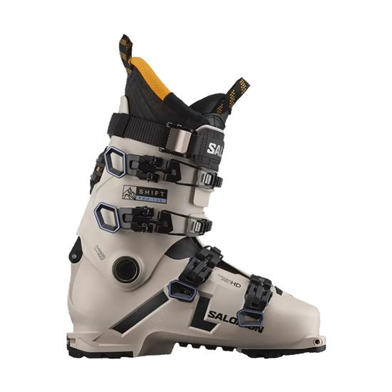 SALOMON サロモン スキーブーツ IMPACT X90 CS 28cm 摩訶不思議