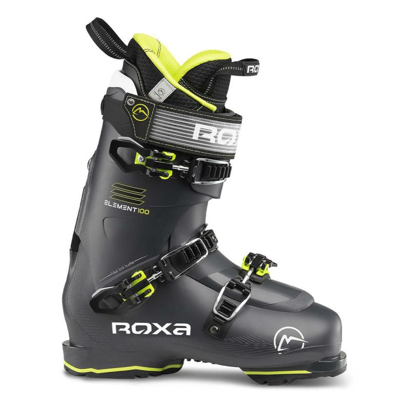 美品 Roxa スキーブーツ 26.5 FT K2ご検討下さい