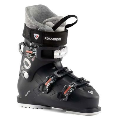 人気No.1/本体 スキー スキーブーツ ロシニョール ☆ROSSIGNOL スキー 