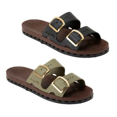 グラミチ サンダル GRAMICCI SLIDE SANDALS スライドサンダル 3色展開