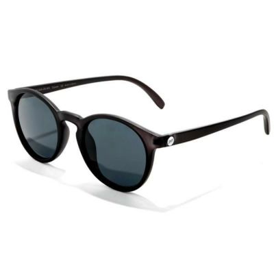 サンスキー サングラス 偏光レンズ Headland Black Forest (SUNHLBKF