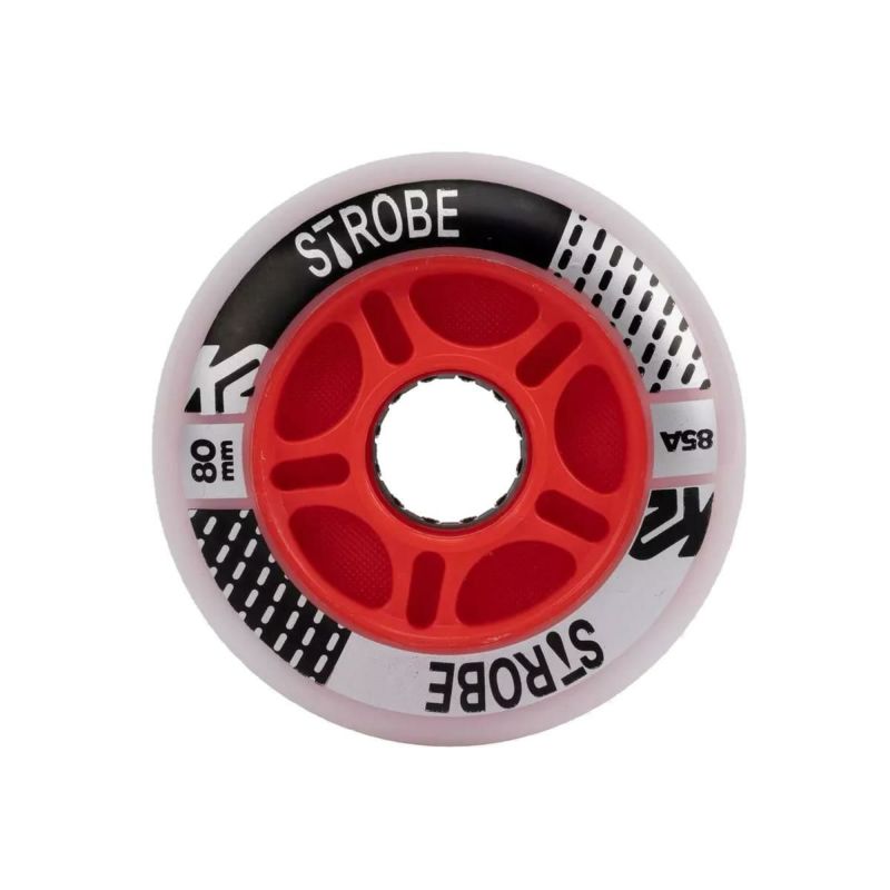 Matter Code white インラインスケート ウィール 8個 Super worth 8 pieces MATTER CODE WHITE F1 110mm inline speed