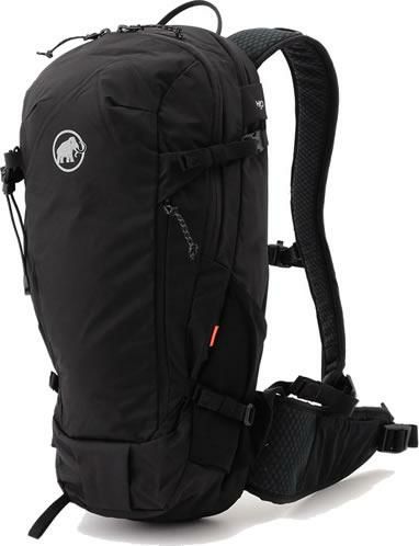 マムート リュック Lithium 15L ブラック 2530-00301 0001 リチウム MAMMUT バックパック マムート バッグ |  スキー通販WEBSPORTSスキー板・ブーツ・ウェアを正規モデルを最速でお届け！