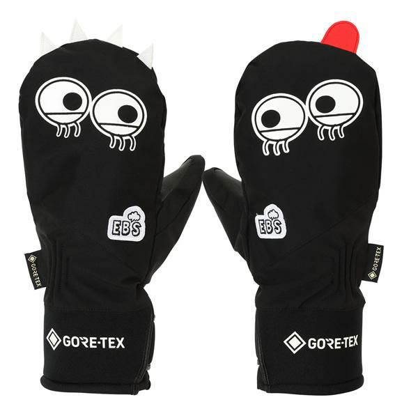 スノーボード グローブ メンズ the gloves L gore tex
