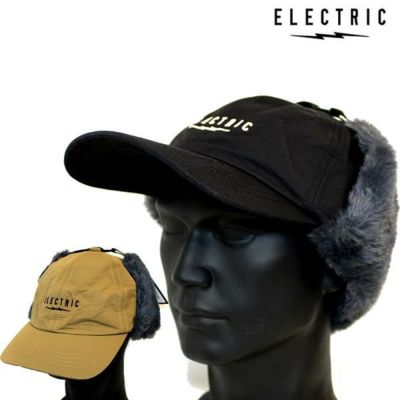 【2025年】高評価レビューアイテム特集 Snowboard SG スキー・スノーボード用帽子 ブラック フリーサイズ スキー・スノーボードアクセサリー