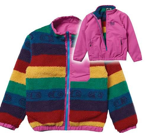 処分価格！！エアブラスター ○Lサイズ 子供137～152cmぐらい YOUTH