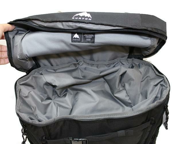 即納最大半額 SALOMON BOOTSBAG