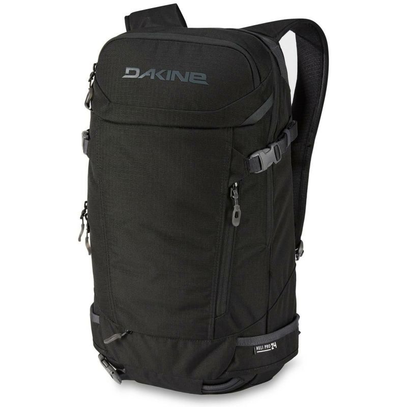 店頭受取対応商品 DAKINE ダカイン PRO II スキーバックパック 