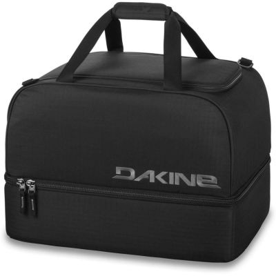 ダカイン ブーツバッグ DAKINE BOOT LOCKER 69L BLACK(BD237-248) BLK