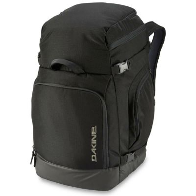 ダカイン 背負えるブーツバッグ BOOT PACK DLX 75L BLACK (BD237-246