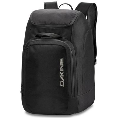 ダカイン 背負えるブーツバッグ BOOT PACK DLX 75L BLACK (BD237-246