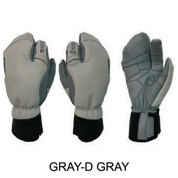 正規品 無料ラッピング可]松岡手袋 ESK-2130 Extream Ride マツオカ