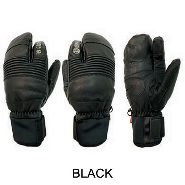 正規品 無料ラッピング可]松岡手袋 ESK-2131 Sports Ride マツオカ