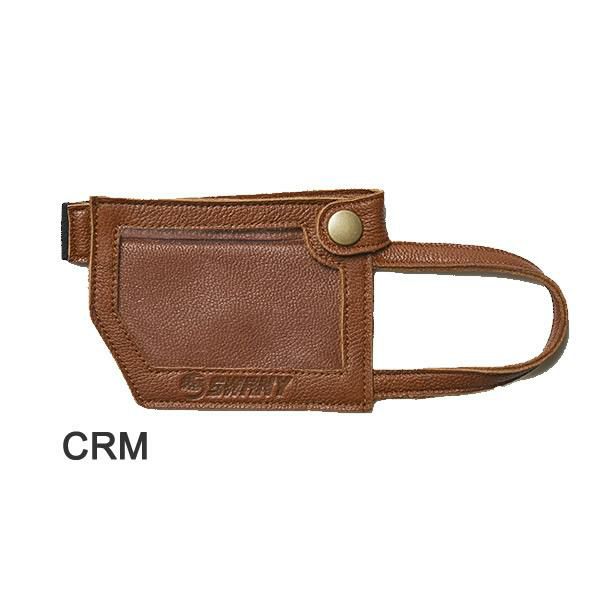 スキー・スノーボードアクセサリー SWANY HAYATE SWANY スワニー スキーグローブ＜2026＞SLX-350 / Hayate S 日本正規品